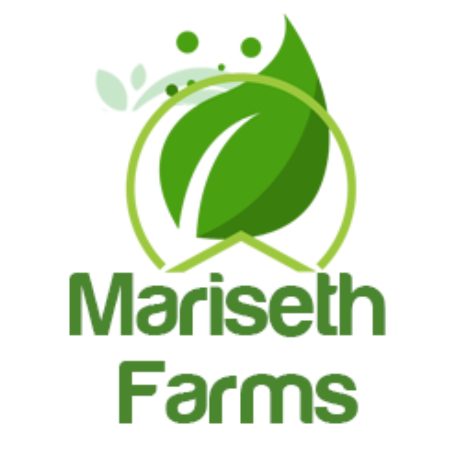 Mariseth Farms